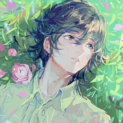 618防暑未必花大价钱