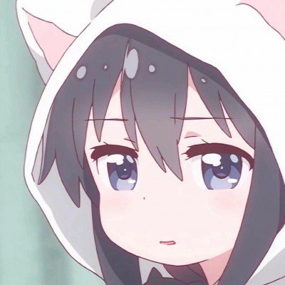 生命之树