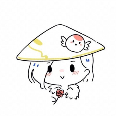 多个诚实一口相关商标曾被判无效